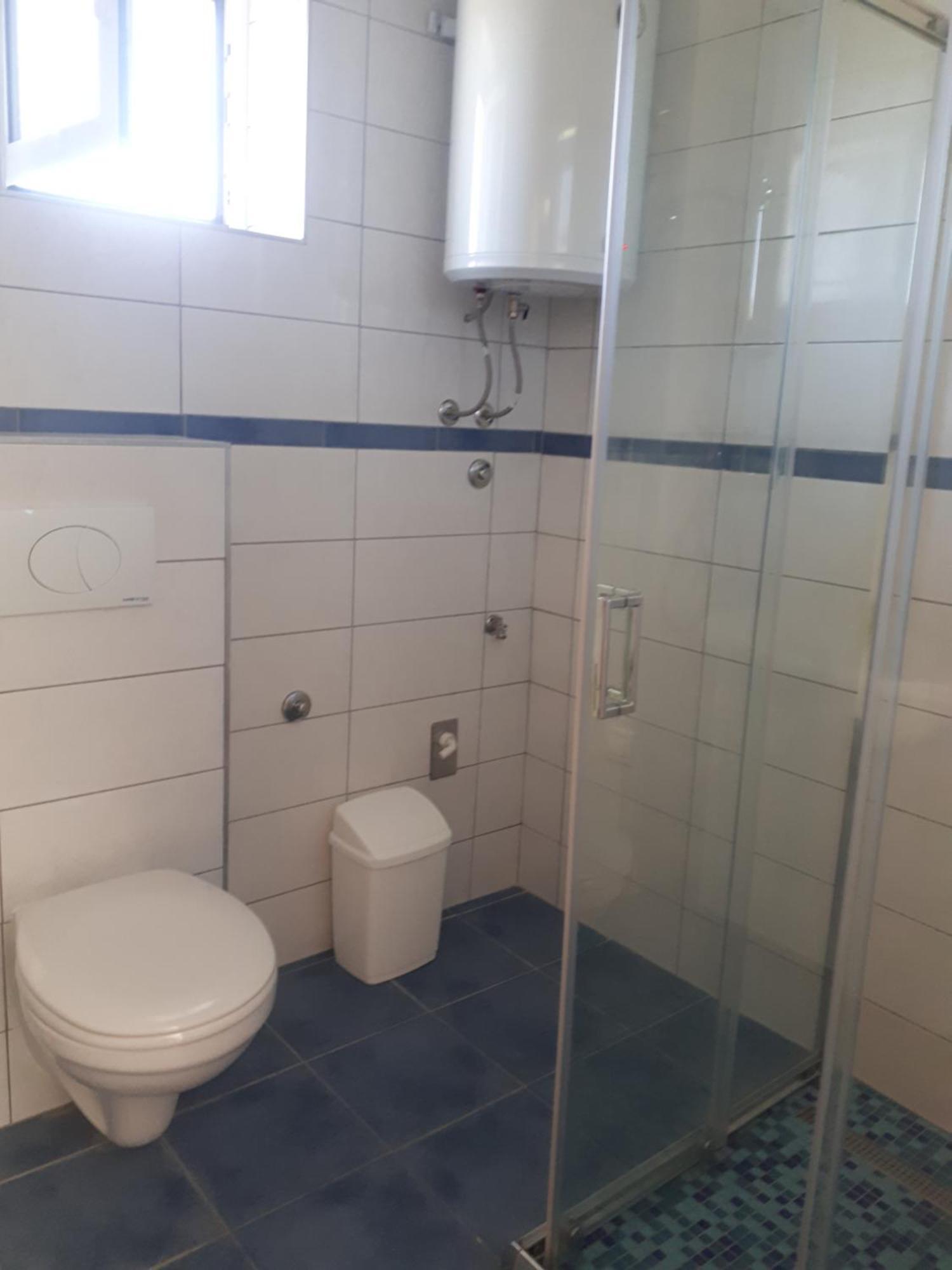 Apartmani Nikola Trogir Cameră foto