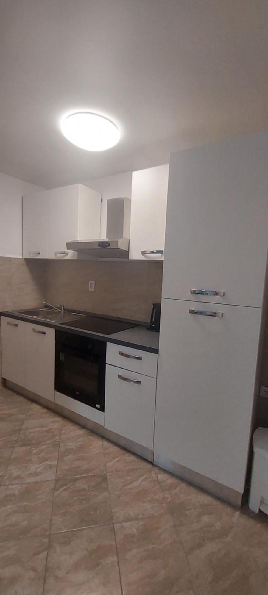 Apartmani Nikola Trogir Cameră foto